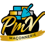 Logo PMV