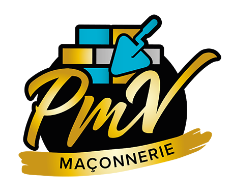 Logo PMV